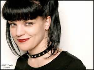 pauleyperrette