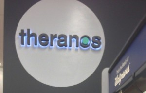 theranoswalgreens-e1387839328639-785x500