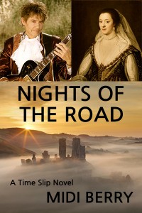 NightsoftheRoad.com