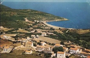 Galeria.Corsica