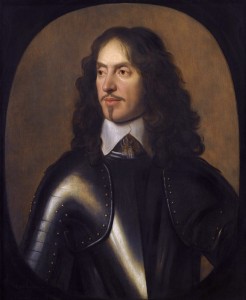 William.1st_Earl_of_Craven