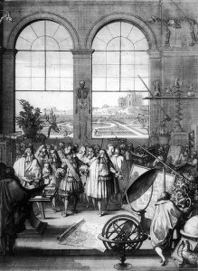 Académie_des_Sciences_1671