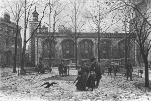 Place_of_Execution_in_Front_of_St._Peter’s_Chapel