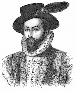 Sir_Walter_Raleigh