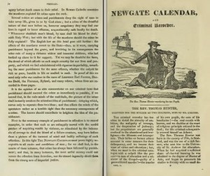 newgate-calendar