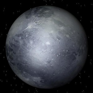 Pluto_planet