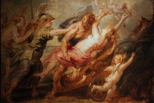 hades-persephone-rubens