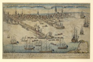 9-Revere-Landing-of-Troops-1768_AAS-resized-e1390785358650