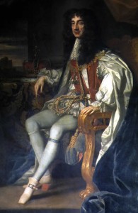 Charles_II_of_England