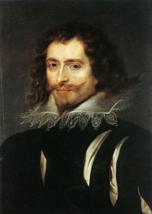 George_Villiers_Duke_of_Buckingham