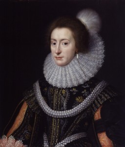 Elizabeth-Stuart-Queen-of-Bohemia-Winter-Queen-kings-and-queens-7184112-426-500
